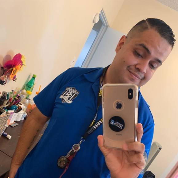 jason_mendez